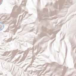 Highway 75, Challis, ID 83226, USA Terrain Map