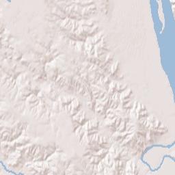 Caol-Ila Ct Fort Pierre SD 57532 Terrain Map