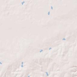 337th Ave, Highmore, SD 57345, USA Terrain Map