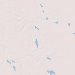 39300-39378 208th Street, Huron, SD Terrain Map