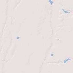 414 East Neosho Street, Iroquois, SD Terrain Map