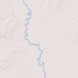 20659 464th Avenue, Bruce, SD 57220, USA Terrain Map