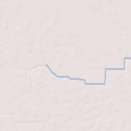 44454-44658 County Road 4, Sleepy Eye, MN Terrain Map