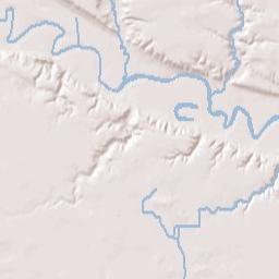 66100-66470 County Highway 21, New Ulm Terrain Map