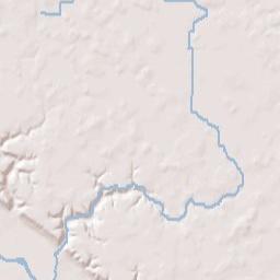 57653 Fort Road, New Ulm, MN 56073, USA Terrain Map