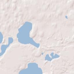 15550 Shieldsville Boulevard, Faribault, MN Terrain Map