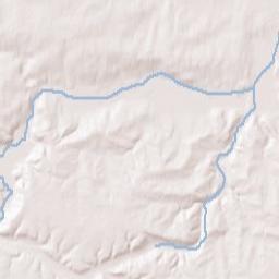 12753-12999 Kane Ave Nerstrand MN Terrain Map