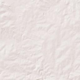 Goodhue Terrain Map