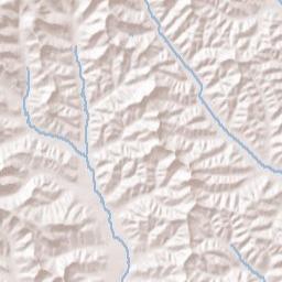 Co Rd C Arcadia WI 54612 USA Terrain Map