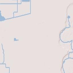 1915 County Road G, Nekoosa, WI 54457, USA Terrain Map