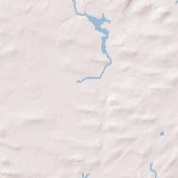 N1843 Autumnwood Ct Hortonville WI Terrain Map