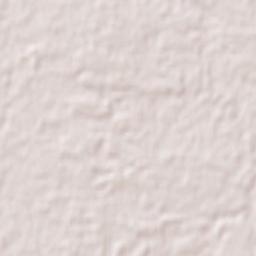 Captieux Terrain Map