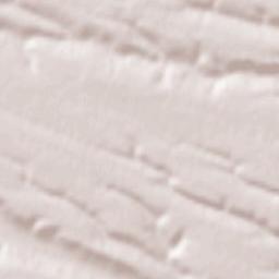 Comuna Vela Terrain Map