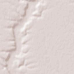 Vâlcele Terrain Map