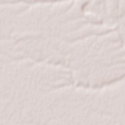 Comuna Şerbăneşti Terrain Map