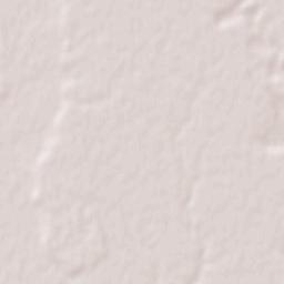 Nicolae Titulescu Terrain Map