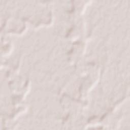 Dobroteşti Terrain Map