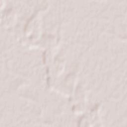 Comuna Ciolăneşti Terrain Map