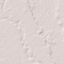 Deparați Terrain Map