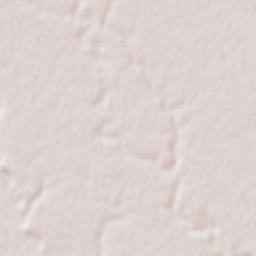 Comuna Talpa Terrain Map