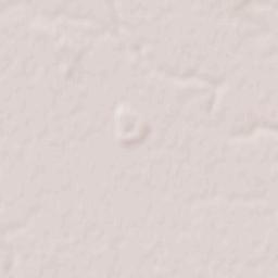 Comuna Cosmeşti Terrain Map