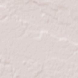 Comuna Clejani Terrain Map