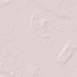 1 Decembrie Terrain Map