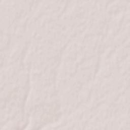 Comuna Independenţa Terrain Map