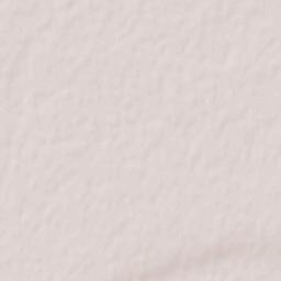 Comuna Ştefan Vodă Terrain Map