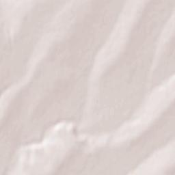 Comuna Cuza Voda Terrain Map