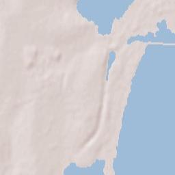 Mamaia-Sat Terrain Map