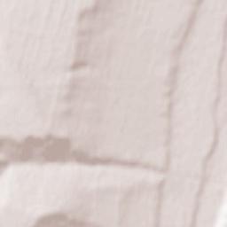 Ikon-Khalk Terrain Map