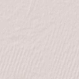 Kayasula Terrain Map