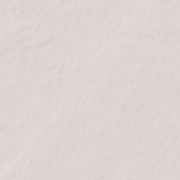 Sayötesh Terrain Map