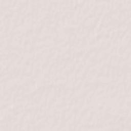 Moyynkum Terrain Map