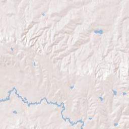 Elk Vale Rd Sturgis SD 57785 Terrain Map
