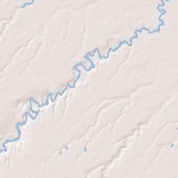 1600-1634 County Rd 9 Garvin MN Terrain Map