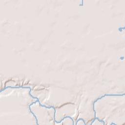 Main Street, Essig, MN 56030, USA Terrain Map