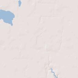 41315-41423 Highway 99, St. Peter, MN Terrain Map