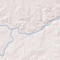 313-333 Main Street, Wanamingo, MN Terrain Map