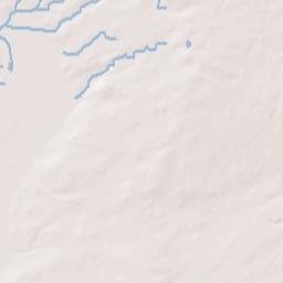 2901-2911 Winnegamie Dr Neenah WI Terrain Map