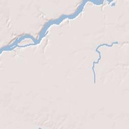 Wisconsin 441, Appleton, WI 54915, USA Terrain Map