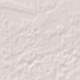 Pontenx-les-Forges Terrain Map