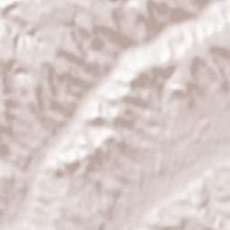 Castelnau-Montratier Terrain Map