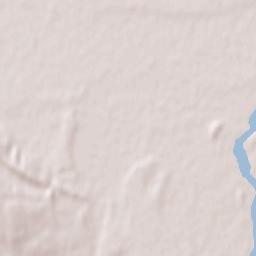 Sainte-Cécile-les-Vignes Terrain Map