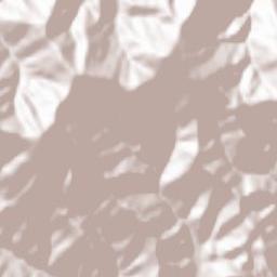 Orco Feglino Terrain Map