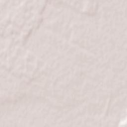 Vânători Terrain Map