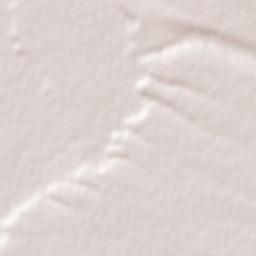 Comuna Braniştea Terrain Map