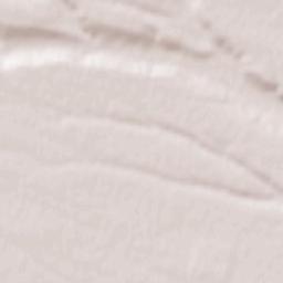 Sălcuţa Terrain Map