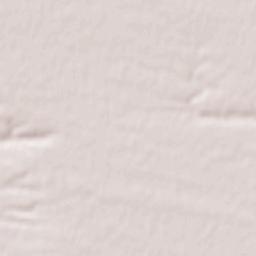 Coşoveni Terrain Map